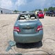 4T1BF3EK4AU518024 2010 Toyota Camry Le auction photo thumbnail 16