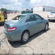 4T1BF3EK4AU518024 2010 Toyota Camry Le auction photo thumbnail 4