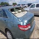 4T1BF3EK4AU518024 2010 Toyota Camry Le auction photo thumbnail 6