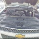 1GNSCCE05ER166910 2014 Chevrolet Tahoe Ltz auction photo thumbnail 10