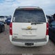 1GNSCCE05ER166910 2014 Chevrolet Tahoe Ltz auction photo thumbnail 16