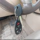 1GNSCCE05ER166910 2014 Chevrolet Tahoe Ltz auction photo thumbnail 11