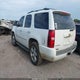 1GNSCCE05ER166910 2014 Chevrolet Tahoe Ltz auction photo thumbnail 3
