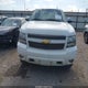 1GNSCCE05ER166910 2014 Chevrolet Tahoe Ltz auction photo thumbnail 6