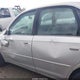4T1BF28B0YU098973 2000 Toyota Avalon Xl auction photo thumbnail 15