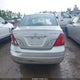 4T1BF28B0YU098973 2000 Toyota Avalon Xl auction photo thumbnail 17