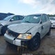 4T1BF28B0YU098973 2000 Toyota Avalon Xl auction photo thumbnail 2