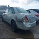 4T1BF28B0YU098973 2000 Toyota Avalon Xl auction photo thumbnail 3