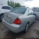 4T1BF28B0YU098973 2000 Toyota Avalon Xl auction photo thumbnail 4