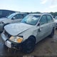 4T1BF28B0YU098973 2000 Toyota Avalon Xl auction photo thumbnail 6