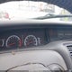 4T1BF28B0YU098973 2000 Toyota Avalon Xl auction photo thumbnail 7