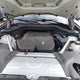 5UXTY5C01M9G24357 2021 BMW X3 xDrive30I auction photo thumbnail 10
