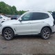 5UXTY5C01M9G24357 2021 BMW X3 xDrive30I auction photo thumbnail 14