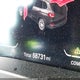 5UXTY5C01M9G24357 2021 BMW X3 xDrive30I auction photo thumbnail 15
