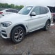 5UXTY5C01M9G24357 2021 BMW X3 xDrive30I auction photo thumbnail 2