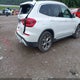 5UXTY5C01M9G24357 2021 BMW X3 xDrive30I auction photo thumbnail 4