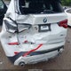 5UXTY5C01M9G24357 2021 BMW X3 xDrive30I auction photo thumbnail 6