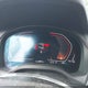 5UXTY5C01M9G24357 2021 BMW X3 xDrive30I auction photo thumbnail 7
