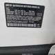 5UXTY5C01M9G24357 2021 BMW X3 xDrive30I auction photo thumbnail 9