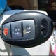 JN1AJ0HR6BM854607 2011 Infiniti Ex35 Journey auction photo thumbnail 11