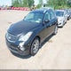 JN1AJ0HR6BM854607 2011 Infiniti Ex35 Journey auction photo thumbnail 2