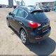 JN1AJ0HR6BM854607 2011 Infiniti Ex35 Journey auction photo thumbnail 3