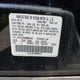 JN1AJ0HR6BM854607 2011 Infiniti Ex35 Journey auction photo thumbnail 9