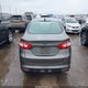3FA6P0G72ER391075 2014 Ford Fusion S auction photo thumbnail 16