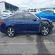 5XXGT4L33LG412631 2020 Kia Optima S auction photo thumbnail 14