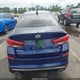 5XXGT4L33LG412631 2020 Kia Optima S auction photo thumbnail 17