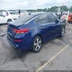 5XXGT4L33LG412631 2020 Kia Optima S auction photo thumbnail 4