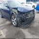 5XXGT4L33LG412631 2020 Kia Optima S auction photo thumbnail 6