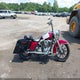 1HD1FRW105Y621768 2005 Harley-Davidson Flhrci auction photo thumbnail 12