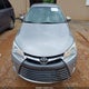 4T1BF1FK4FU905098 2015 Toyota Camry Le auction photo thumbnail 12