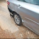 4T1BF1FK4FU905098 2015 Toyota Camry Le auction photo thumbnail 18