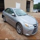 4T1BF1FK4FU905098 2015 Toyota Camry Le auction photo thumbnail 1