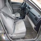4T1BF1FK4FU905098 2015 Toyota Camry Le auction photo thumbnail 5
