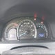 4T1BF1FK4FU905098 2015 Toyota Camry Le auction photo thumbnail 7