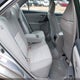 4T1BF1FK4FU905098 2015 Toyota Camry Le auction photo thumbnail 8