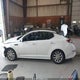 5XXGN4A7XFG415028 2015 Kia Optima Ex auction photo thumbnail 13