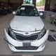 5XXGN4A7XFG415028 2015 Kia Optima Ex auction photo thumbnail 6