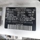 5XXGN4A7XFG415028 2015 Kia Optima Ex auction photo thumbnail 9