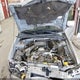 JF1SG67696H756055 2006 Subaru Forester 2.5X L.l. Bean Edition auction photo thumbnail 10