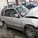 JF1SG67696H756055 2006 Subaru Forester 2.5X L.l. Bean Edition auction photo thumbnail 13