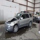 JF1SG67696H756055 2006 Subaru Forester 2.5X L.l. Bean Edition auction photo thumbnail 2
