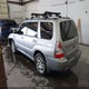 JF1SG67696H756055 2006 Subaru Forester 2.5X L.l. Bean Edition auction photo thumbnail 3