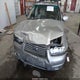 JF1SG67696H756055 2006 Subaru Forester 2.5X L.l. Bean Edition auction photo thumbnail 6
