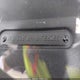 JF1SG67696H756055 2006 Subaru Forester 2.5X L.l. Bean Edition auction photo thumbnail 9