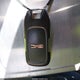 1GKKNKLA0HZ221085 2017 GMC Acadia Sle-1 auction photo thumbnail 11