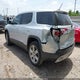 1GKKNKLA0HZ221085 2017 GMC Acadia Sle-1 auction photo thumbnail 3